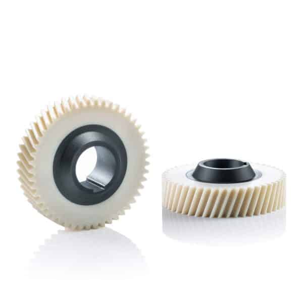 Handtmann - Lauramid - PA 12 - Nylon Filament