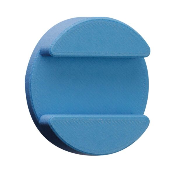 Igus - Iglidur 151 Filament - Blau - Lebensmittelkonform