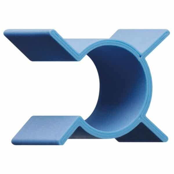 Igus - Iglidur 151 Filament - Blau - Lebensmittelkonform