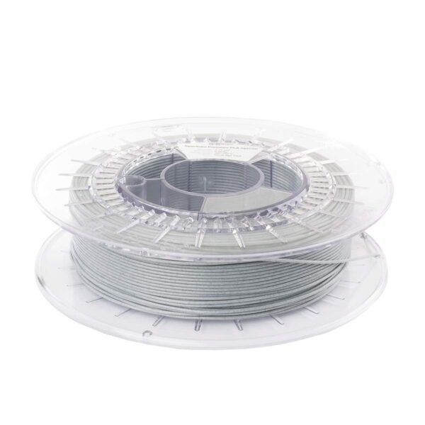 Spectrum Filament - PLA - Stone Age Steinfilament - Dark