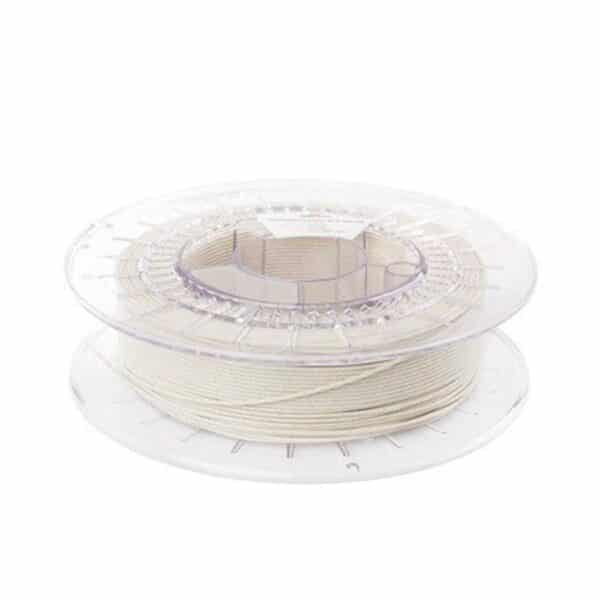 Spectrum Filament - PLA - Stone Age Steinfilament - Light