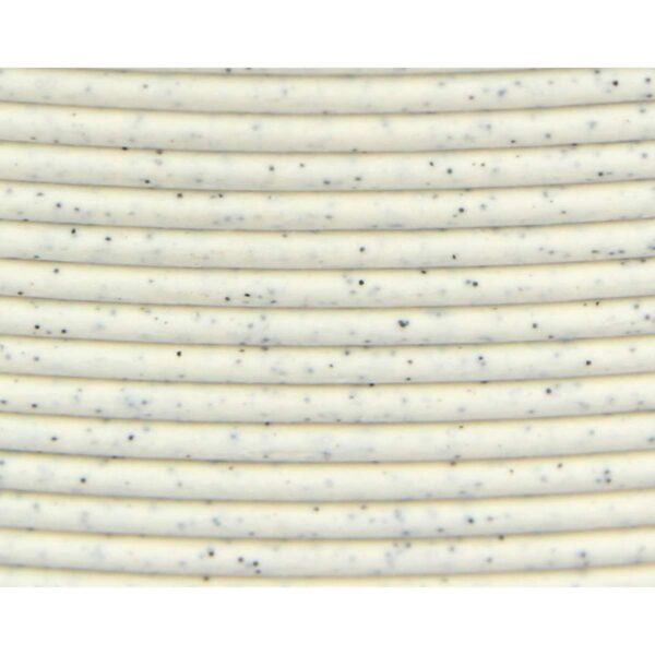 Spectrum Filament - PLA - Stone Age Steinfilament - Light