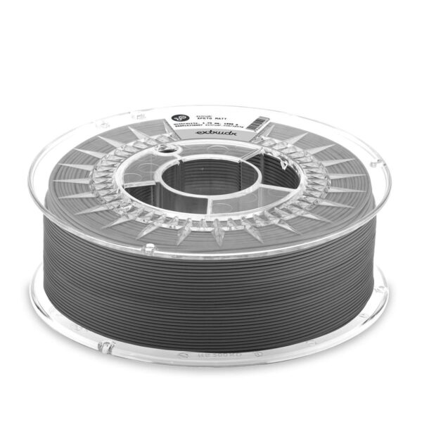 Extrudr - XPETG Filament - Matt Military Green