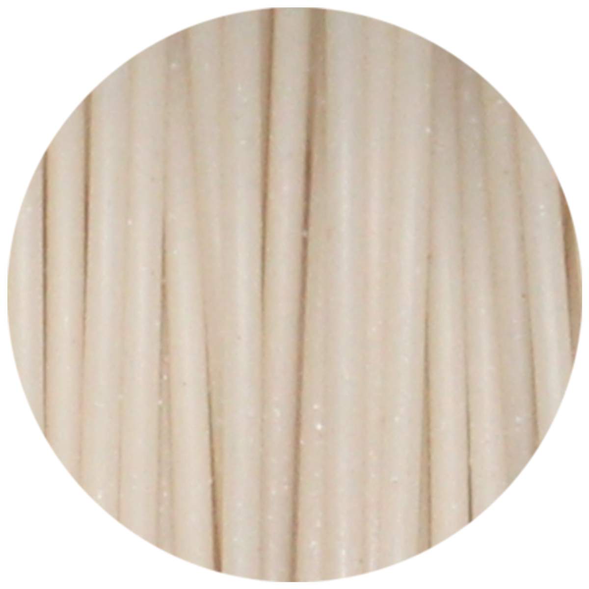 Francofil ECO PLA Filament - Auster
