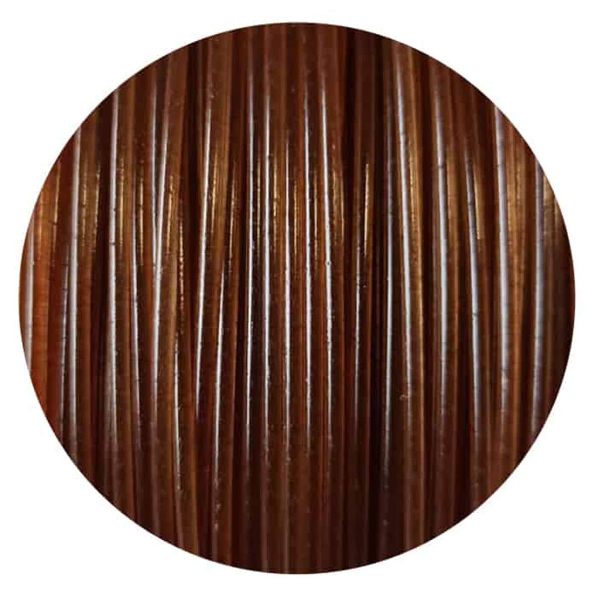 Francofil ECO PLA Filament - Bier