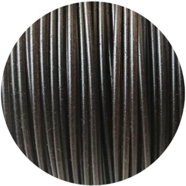 Francofil ECO PLA Filament - Kaffee