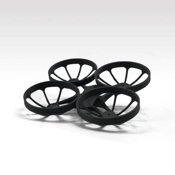 Recreus - PETG CF Filament - Carbon