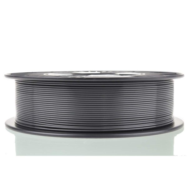 Material4Print - ASA Filament - Eisengrau - RAL 7011