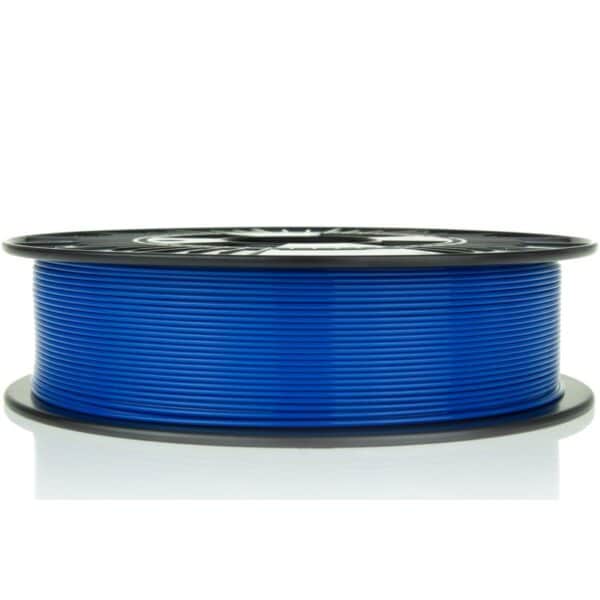 Material4Print - ASA Filament - Signalblau - RAL 5005