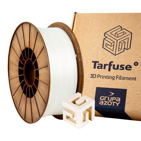Tarfuse - Grupa Azoty - ENVI 1 - Natur