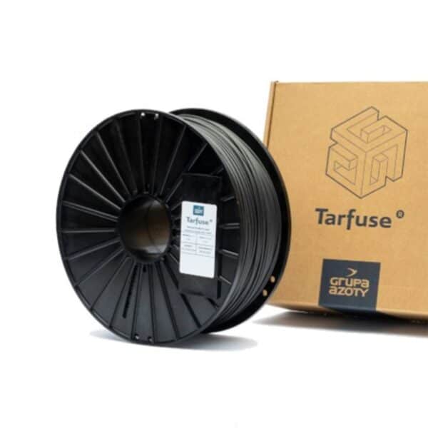 Tarfuse - Grupa Azoty - PA ESD - Schwarz