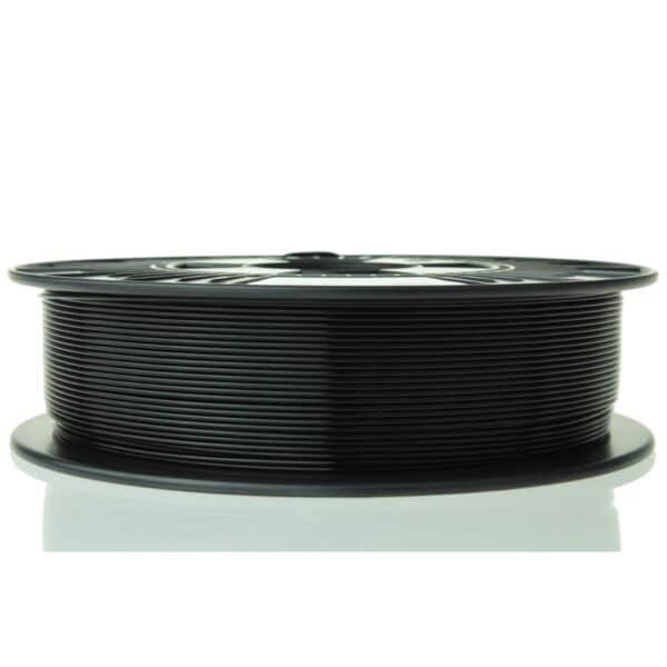 Material4Print - ESD - Filament - Schwarz