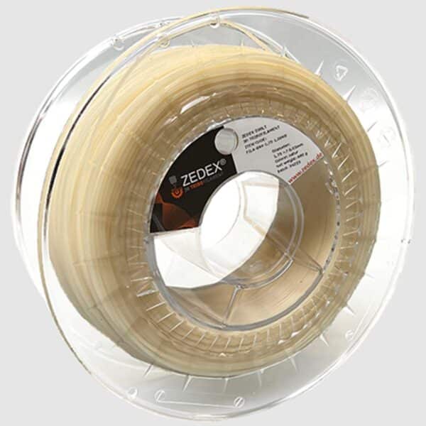 Zedex Tribofilament - ZX-200 LT