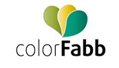ColorFabb-Filament