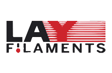 LAY-Filaments