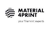 Material4print