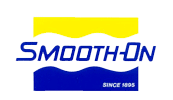 Smooth-On