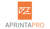 aprintapro-1