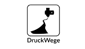 druckwege