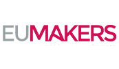 eu-makers-2