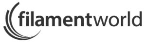 filamentworld_Logo_340x104