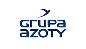 grupa-azoty-tarfuse