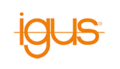 igus-3