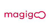 magigoo