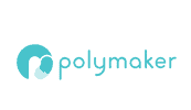 polymaker