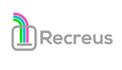 recreus