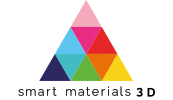 smartmaterials