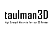 taulman-3D-Filament