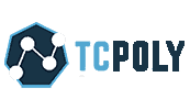 tcpoly