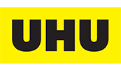 uhu-2