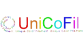 unicofil
