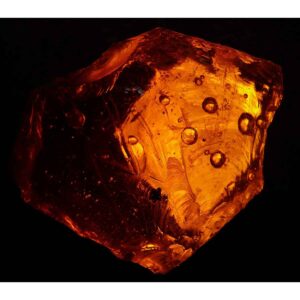 3D Druck mit Resin - Die Vorteile