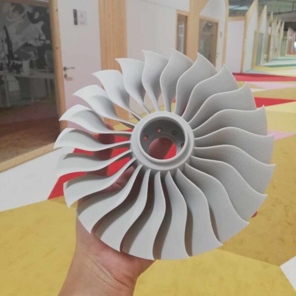 3D4Makers - Facilan - C8 Filament