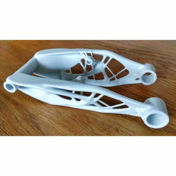 3D4Makers - Facilan - C8 Filament