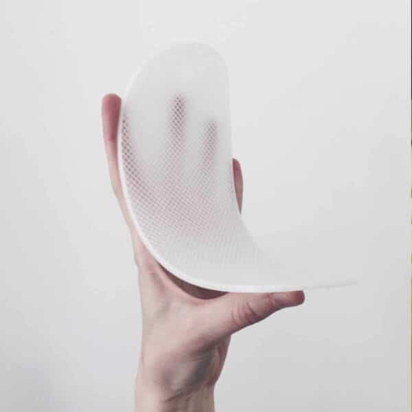 3D4Makers - Facilan - Ortho PCL-Filament