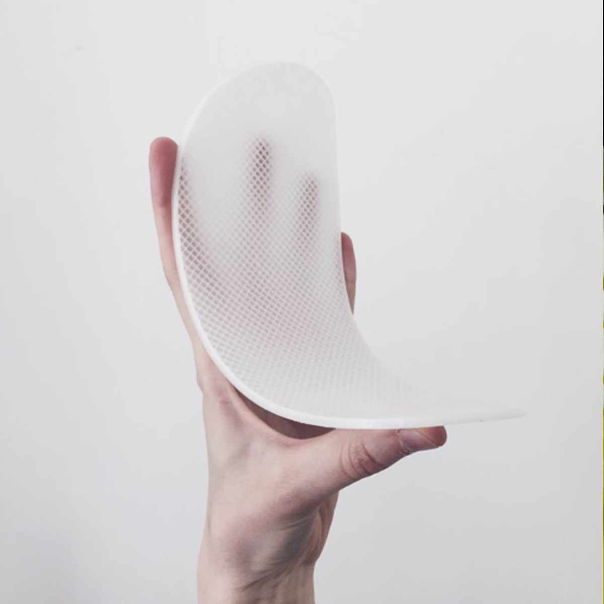 3D4Makers - Facilan - Ortho PCL-Filament