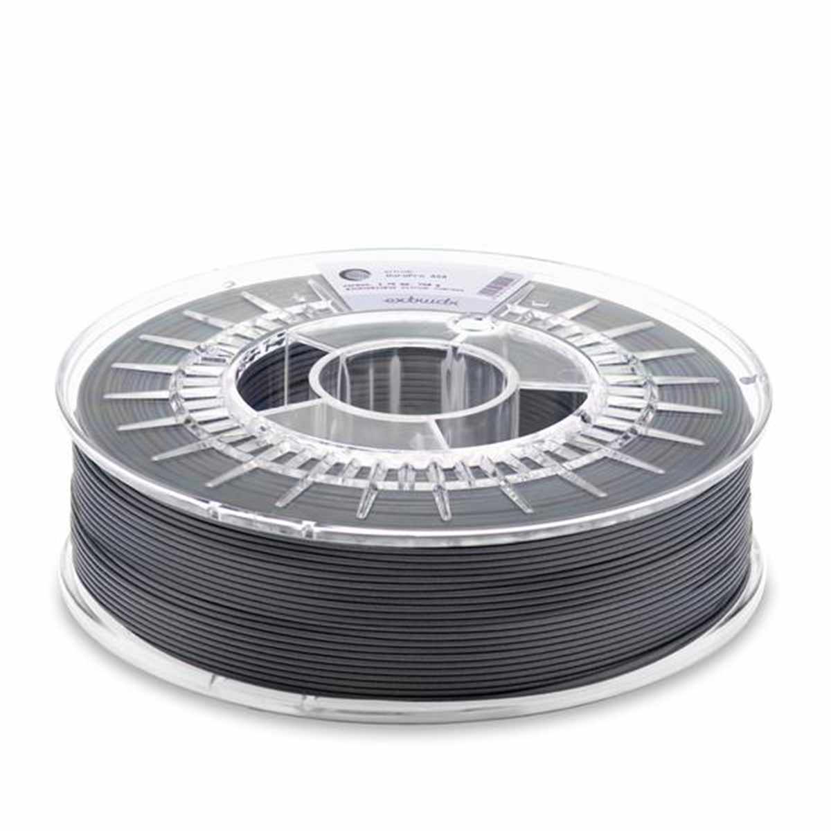 Extrudr - DuraPro - ASA Carbon Filament - ASA-CF