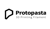 Proto-Pasta