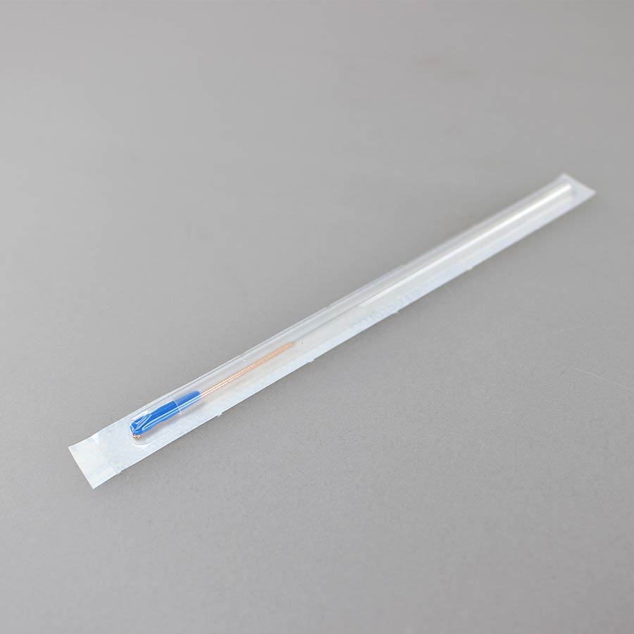 Reinigungsnadeln für 3D Drucker Düsen (5x) – Bild 3