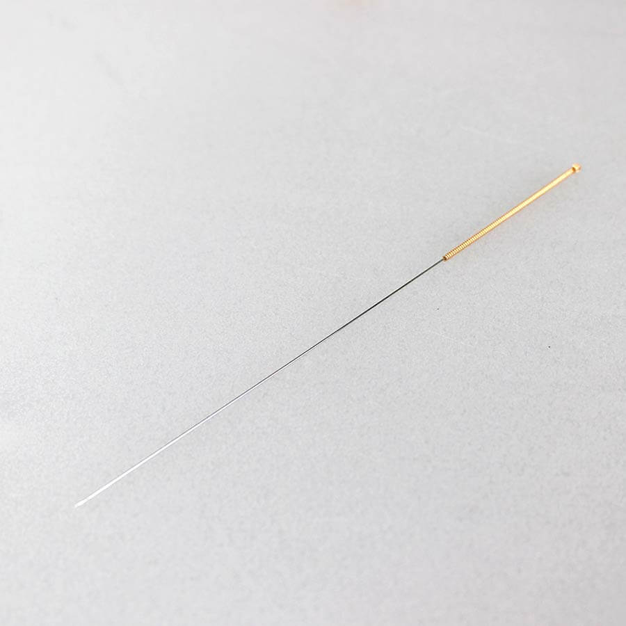 Reinigungsnadeln für 3D Drucker Düsen (5x)