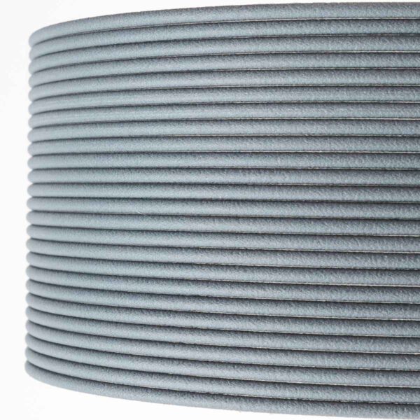 Proto-Pasta - HT-PLA Matte Fiber Grau Filament