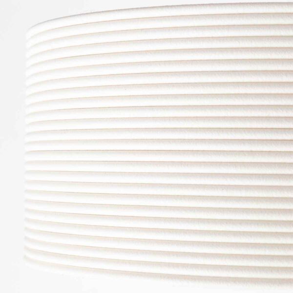 Proto-Pasta - HT-PLA Matte Fiber Weiß Filament