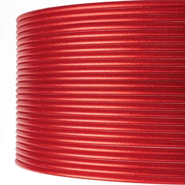 Proto Pasta - HTPLA - Candy Apple - Metallic Rot - Filament