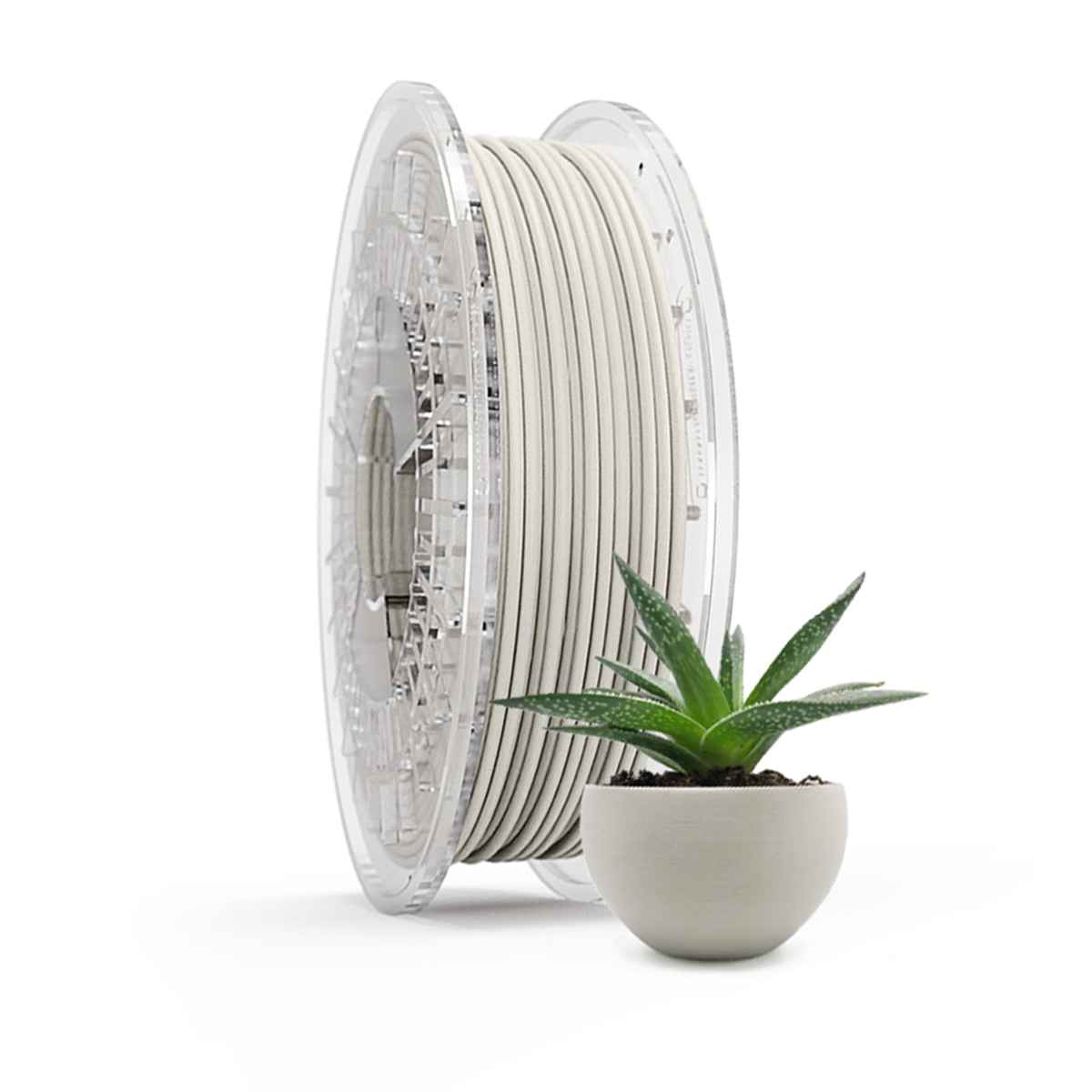 Recreus - Filaflex Filament Purifier - Luftreinigend - 82 A - 2.85 mm