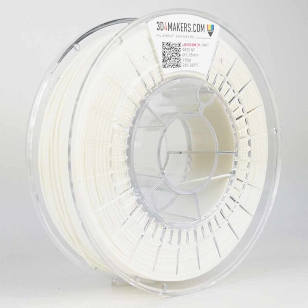 3D4Makers - LUVOCOM - 3F PAHT 9825 NT - Filament