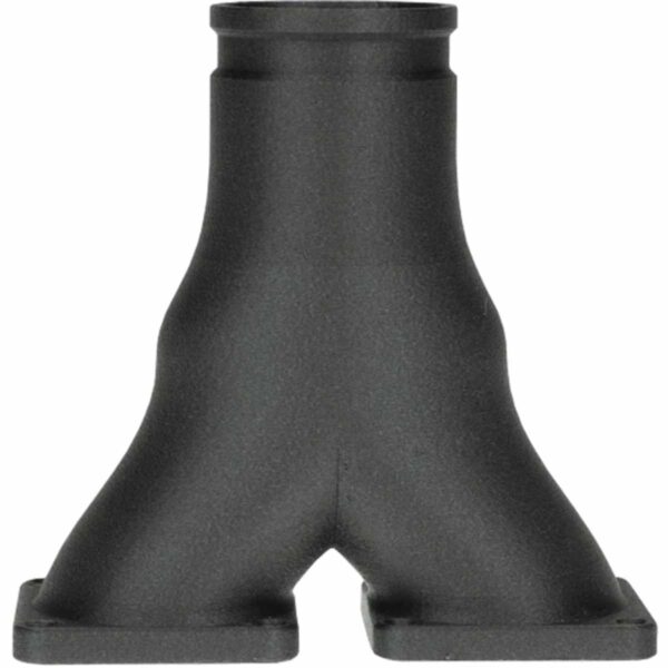 Spectrum - PCTG CF10 - PCTG-Carbon Filament - Schwarz